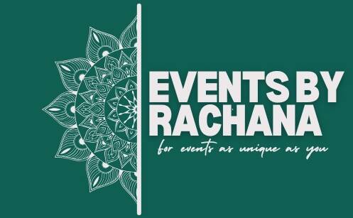 Events by Rachana -Best Event management company in Bangalore 